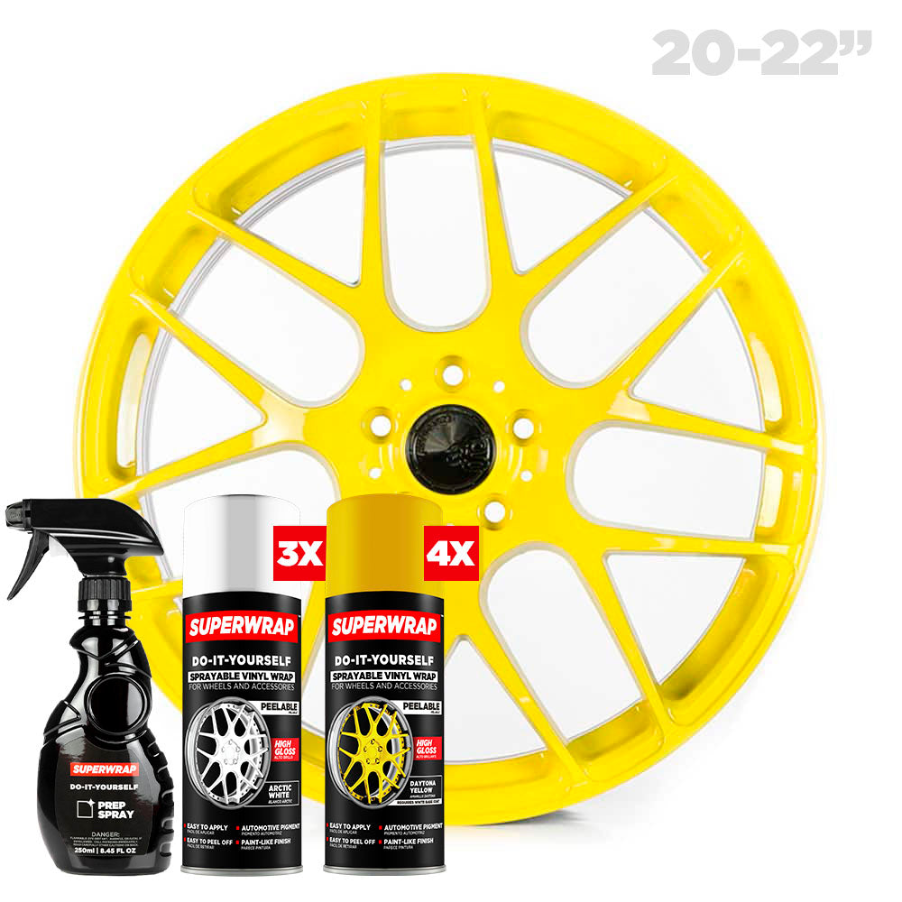 Daytona-Yellow-Sprayable-Vinyl-Paint-20-22"