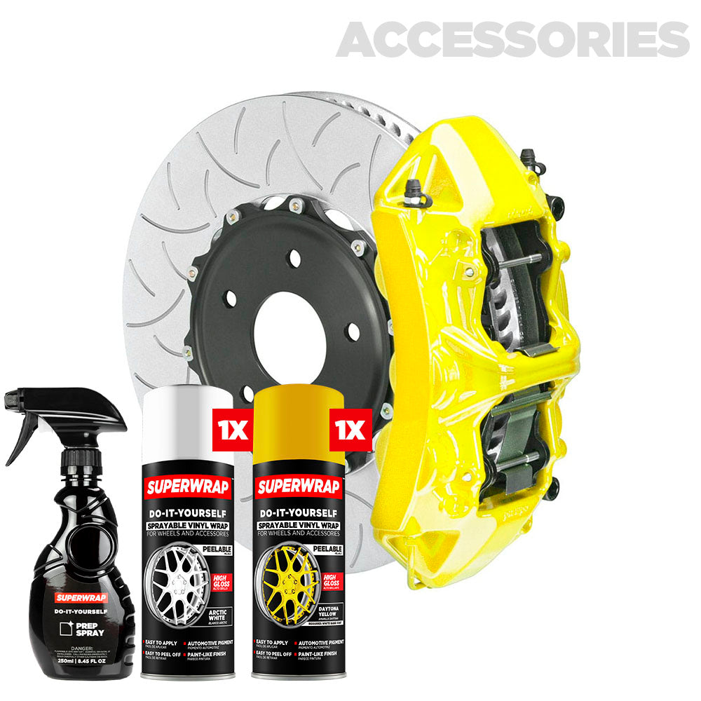 Daytona-Yellow-Sprayable-Vinyl-Paint-Calipers