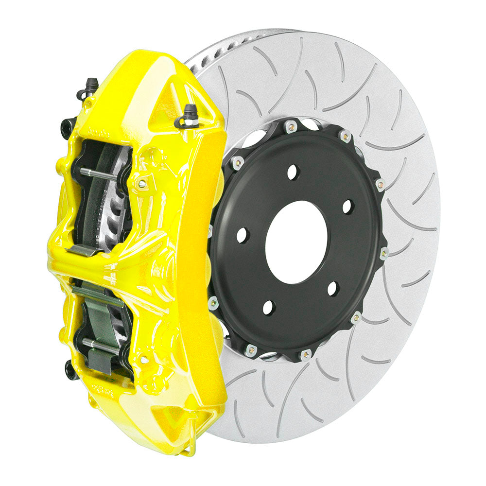 Daytona-Yellow-Sprayable-Vinyl-Paint-Calipers