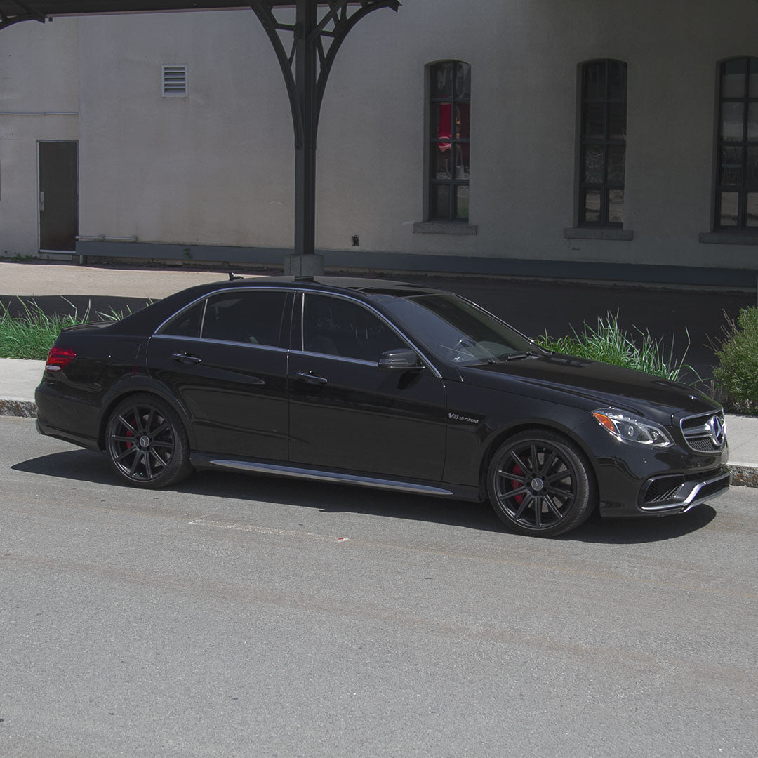 E63-Nemesis-Black