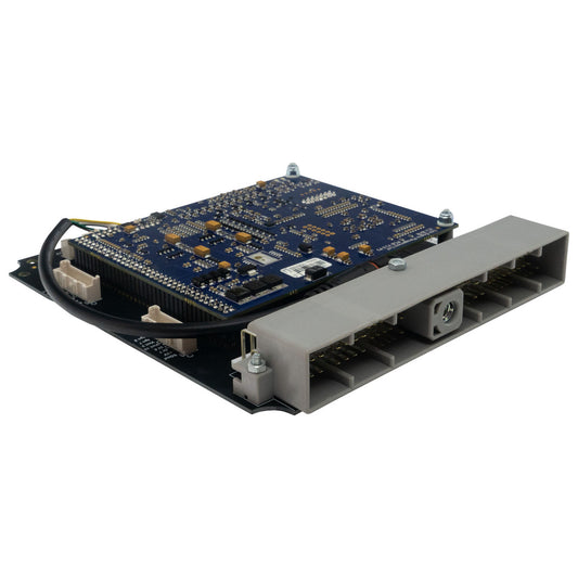 LINK G4X GTTLink Nissan Skyline GTT R34 RB25DET Neo Plugin ECU