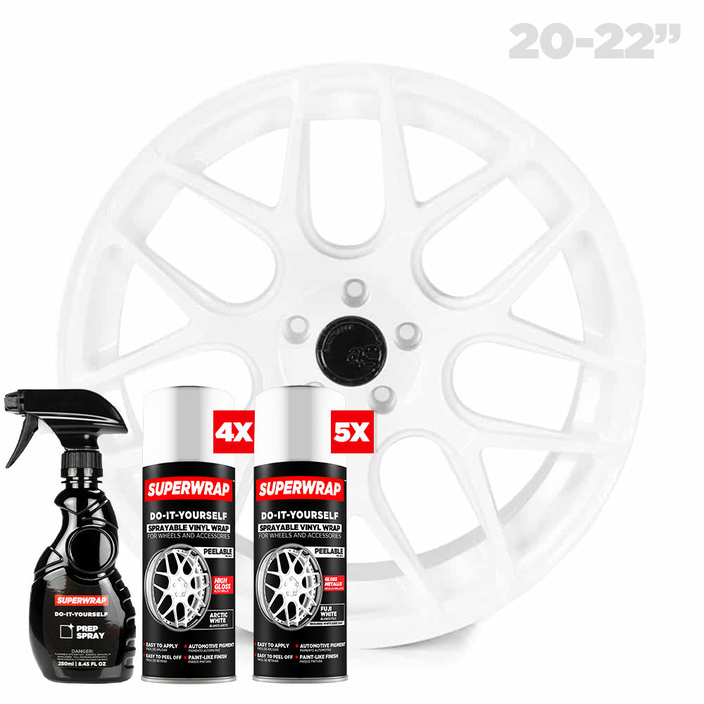 Fuji-White-Sprayable-Vinyl-Paint-20-22"