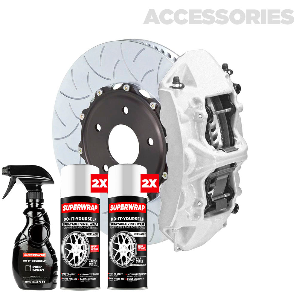 Fuji-White-Sprayable-Vinyl-Paint-Calipers