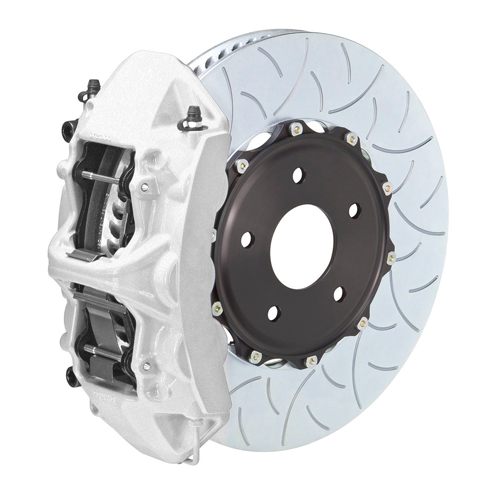 Fuji-White-Sprayable-Vinyl-Paint-Calipers