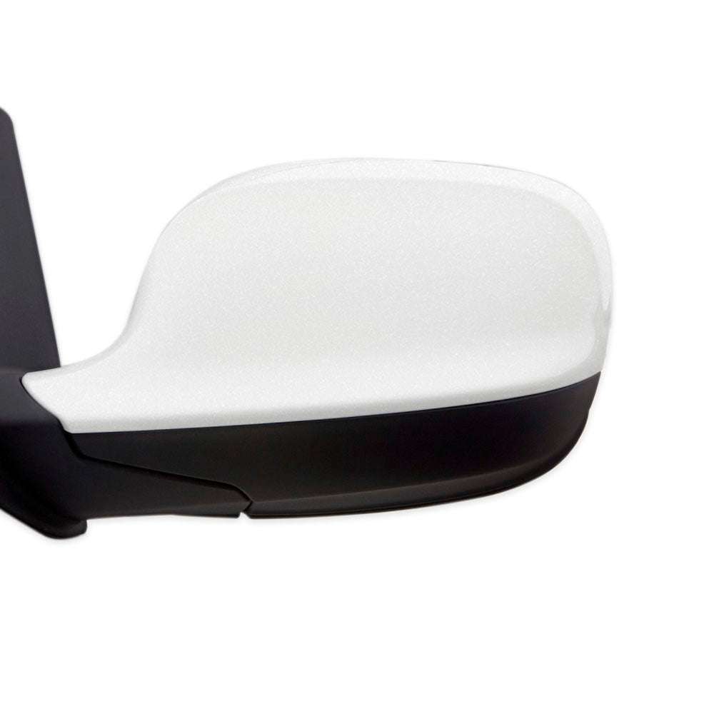 Fuji-White-Sprayable-Vinyl-Paint-Mirrors