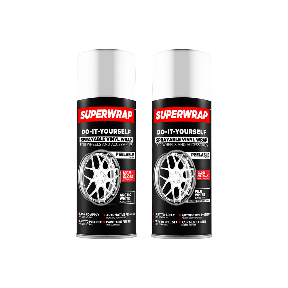 Fuji-White-Sprayable-Vinyl-Paint-Render