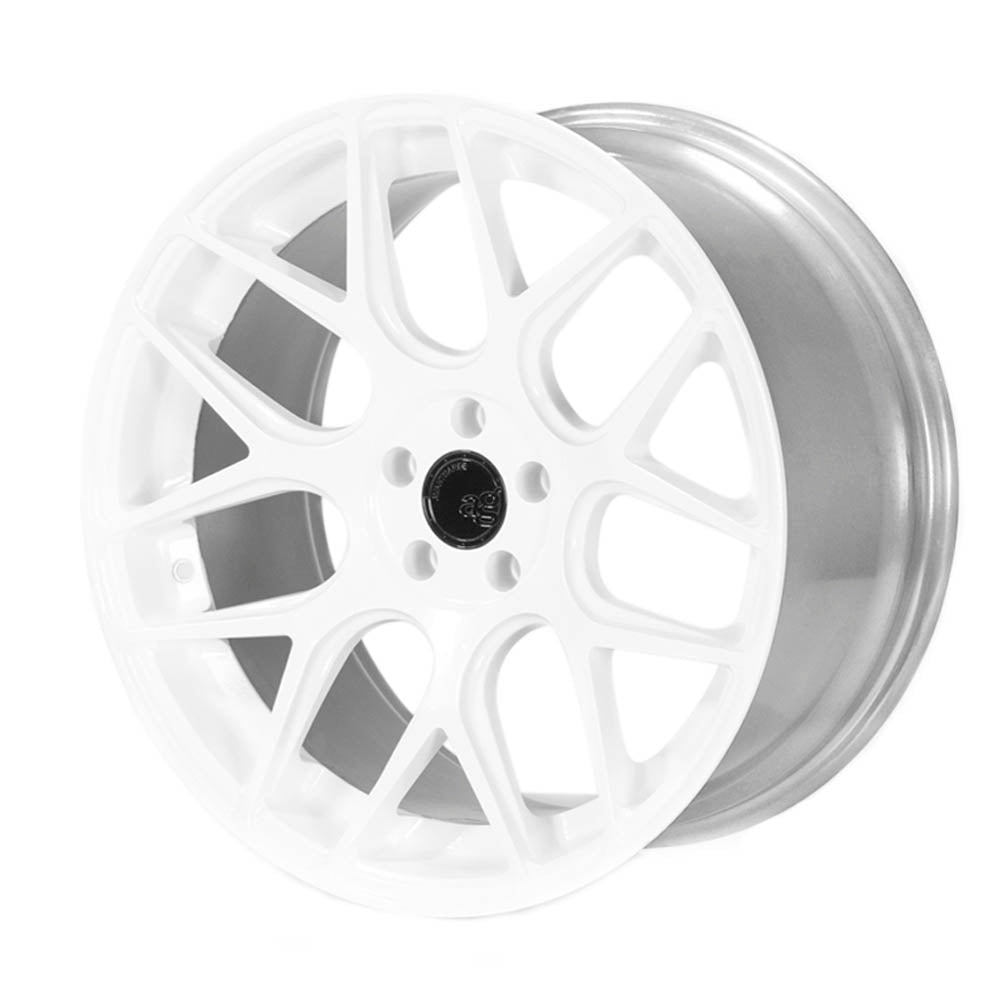 Fuji-White-Sprayable-Vinyl-Paint-Wheels