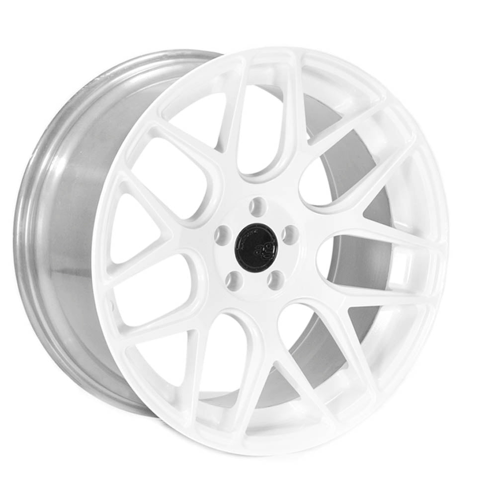Fuji-White-Sprayable-Vinyl-Paint-Wheels