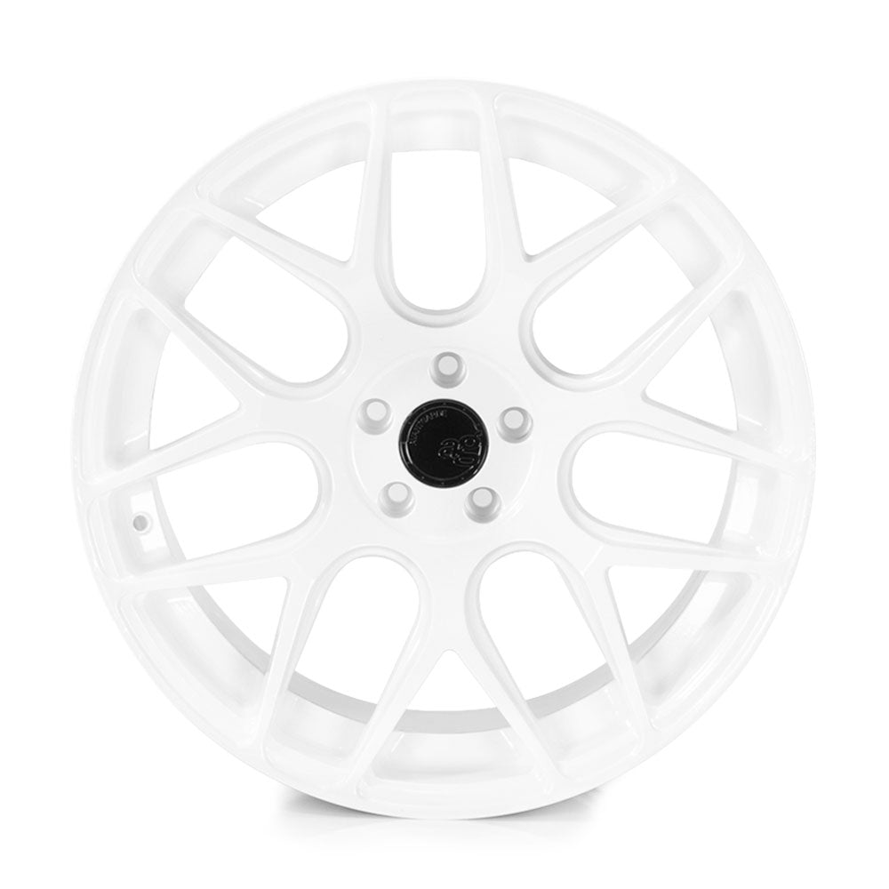 Fuji-White-Sprayable-Vinyl-Paint-Wheels
