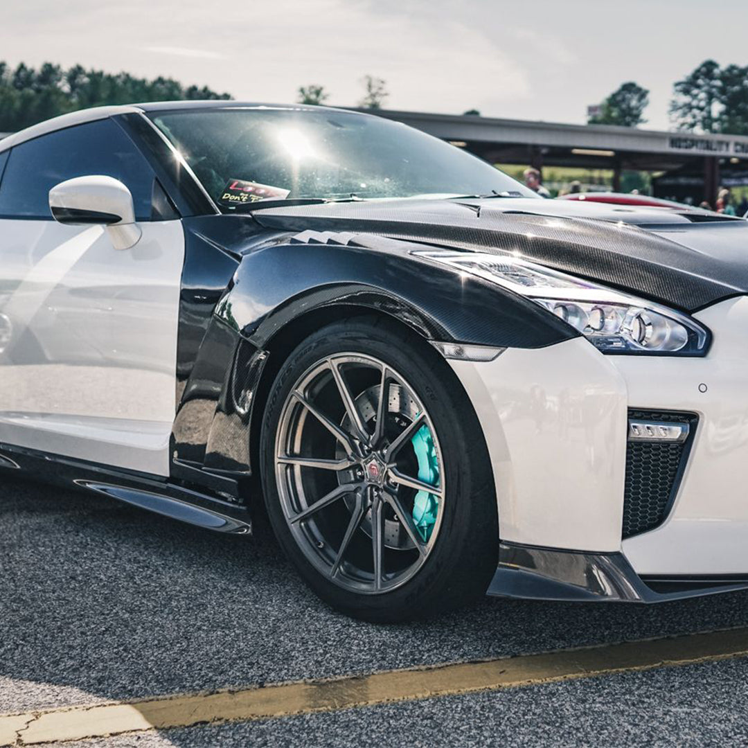GTR-MiamiTeal-Calipers