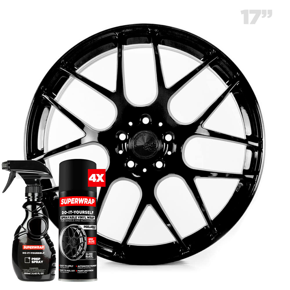 Gloss-Black-Sprayable-Vinyl-Paint-17"
