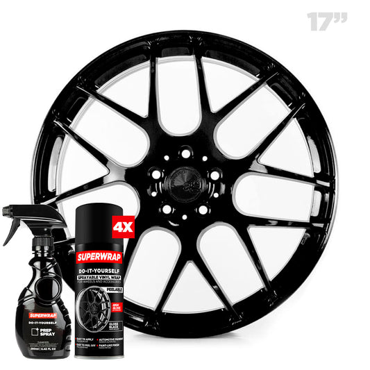 Gloss-Black-Sprayable-Vinyl-Paint-17"