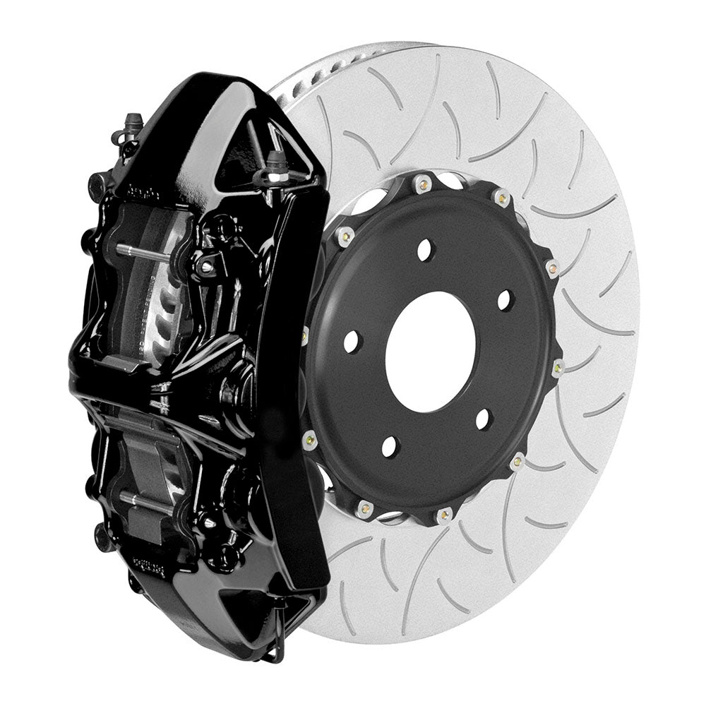 Gloss-Black-Sprayable-Vinyl-Paint-Calipers