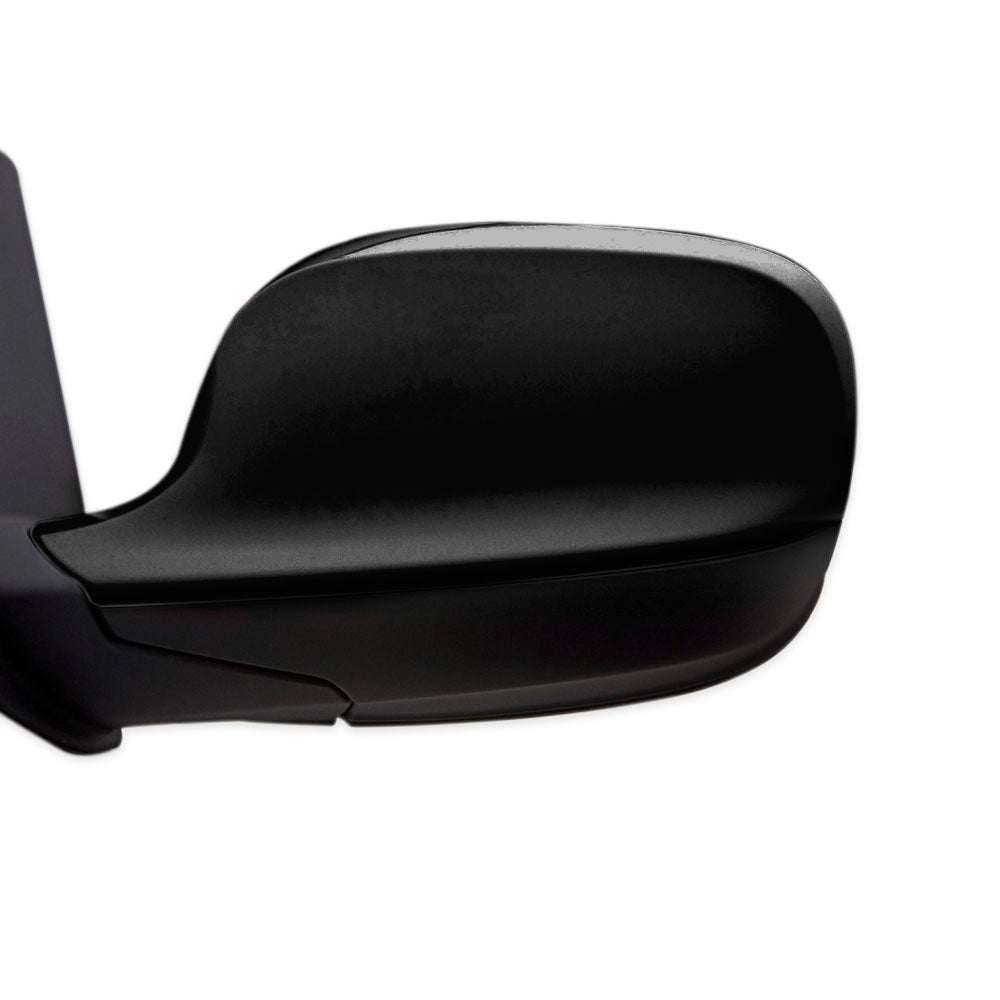 Gloss-Black-Sprayable-Vinyl-Paint-Mirrors