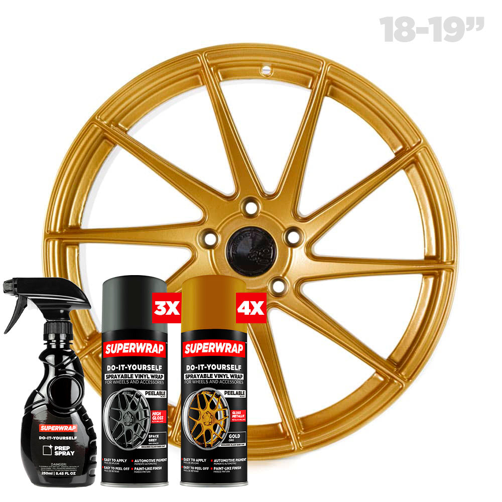 Gold-Sprayable-Vinyl-Paint-18-19"