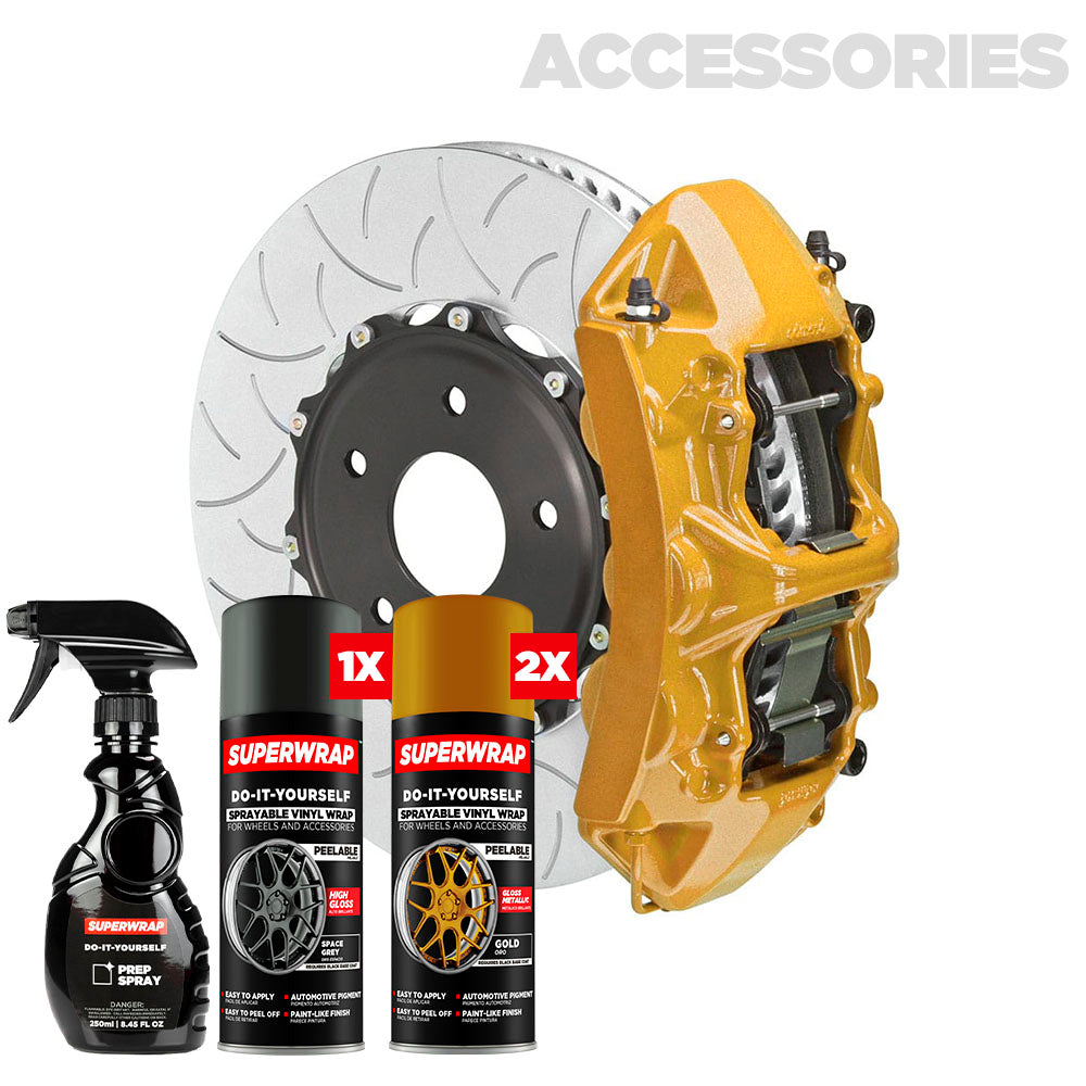 Gold-Sprayable-Vinyl-Paint-Calipers