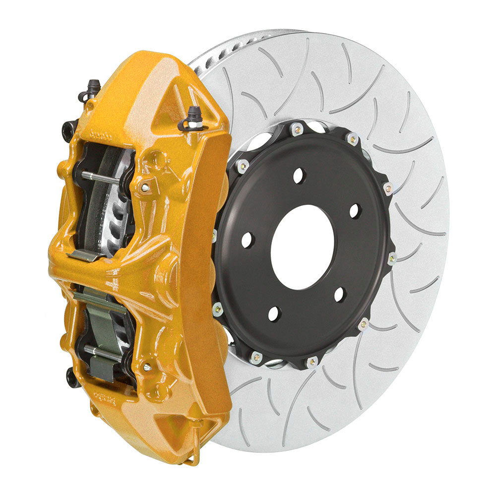 Gold-Sprayable-Vinyl-Paint-Calipers
