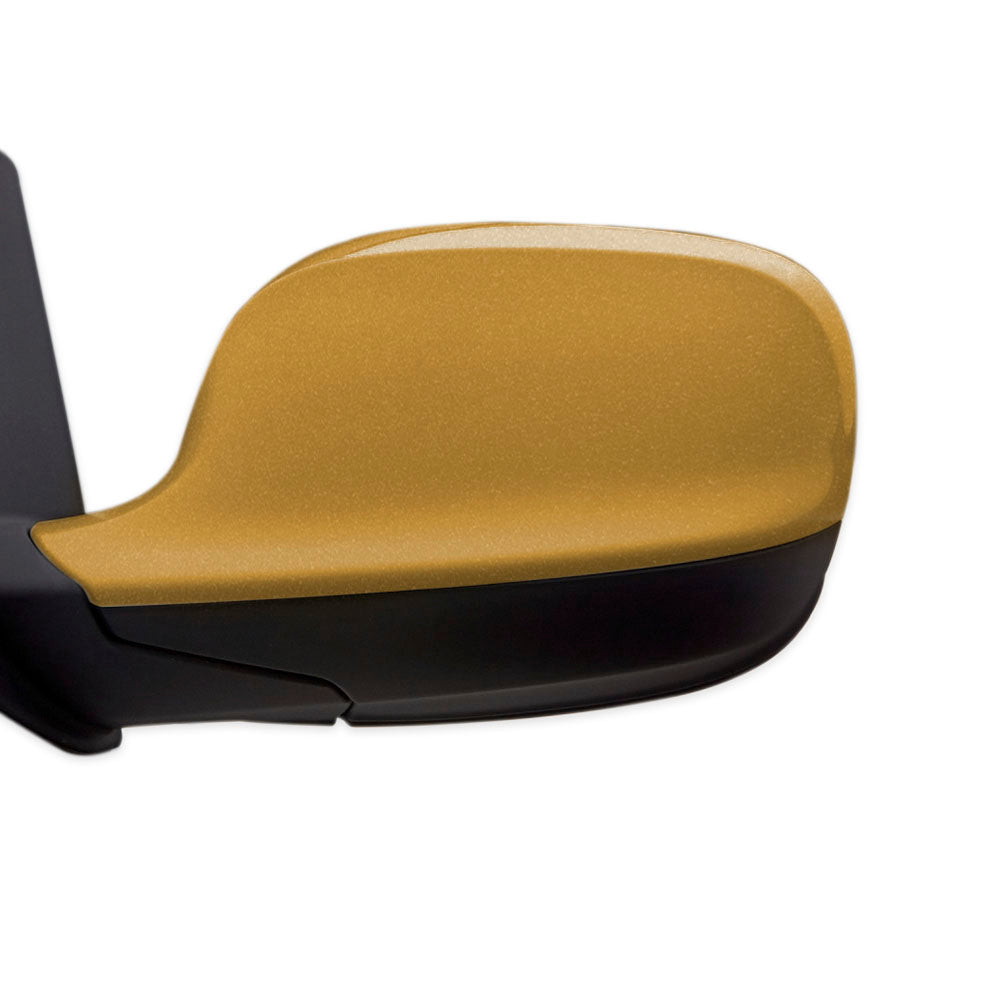 Gold-Sprayable-Vinyl-Paint-Mirrors
