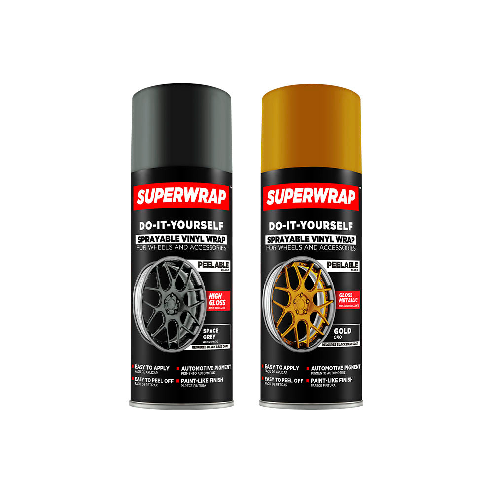 Gold-Sprayable-Vinyl-Paint-Render