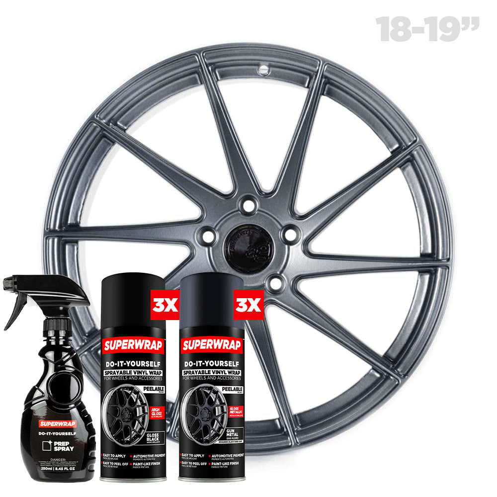Gun-Metal-Sprayable-Vinyl-Paint-18-19"