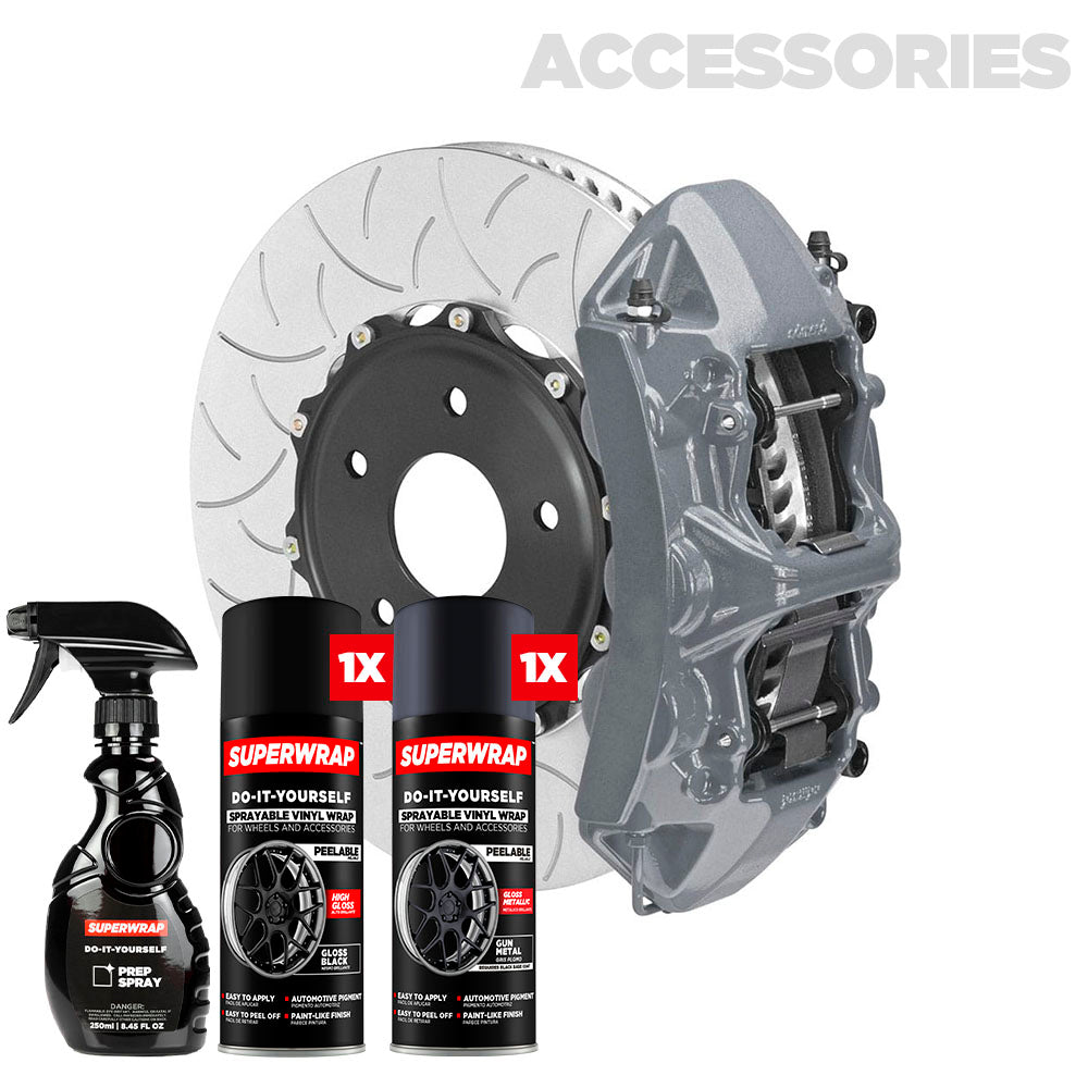 Gun-Metal-Sprayable-Vinyl-Paint-Calipers
