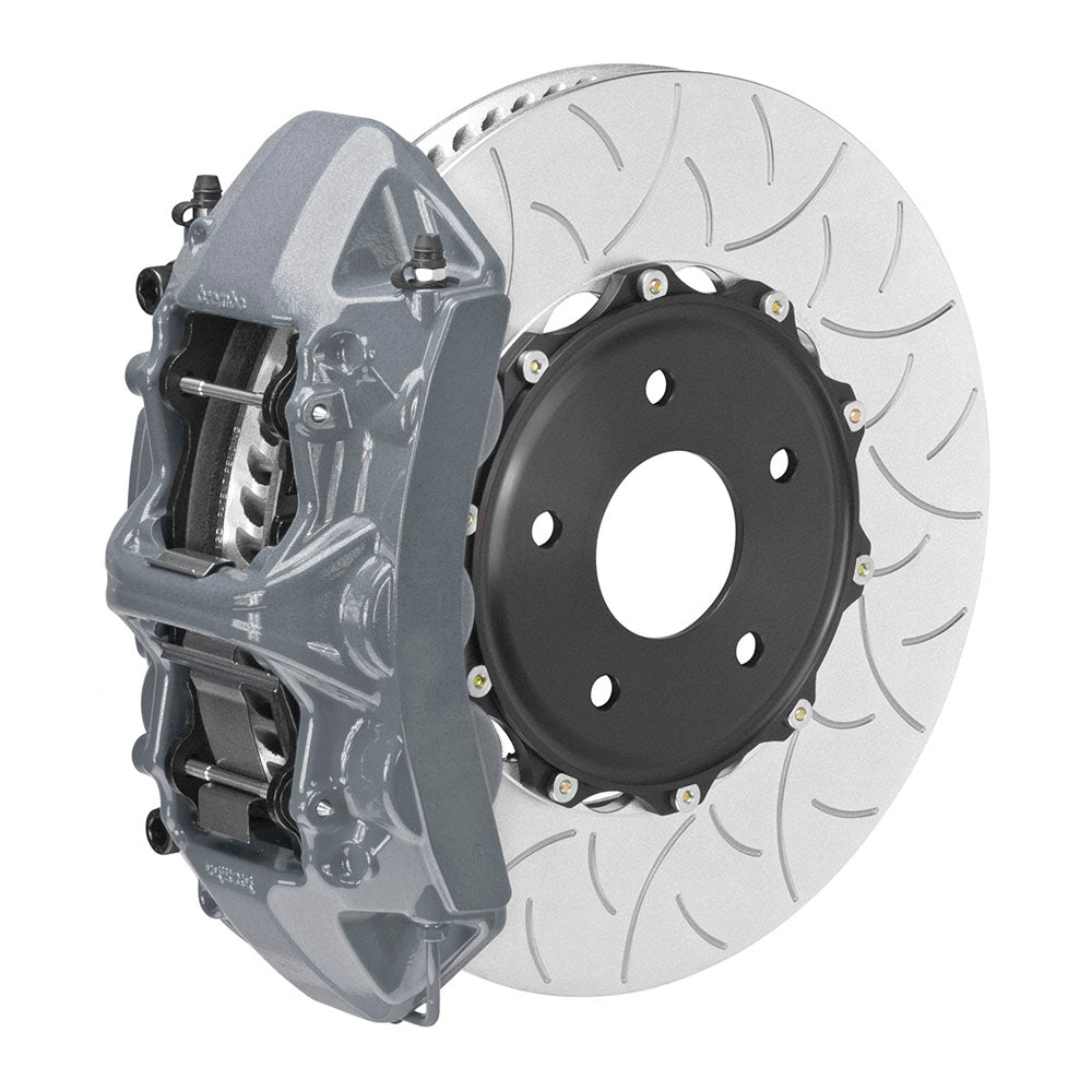 Gun-Metal-Sprayable-Vinyl-Paint-Calipers