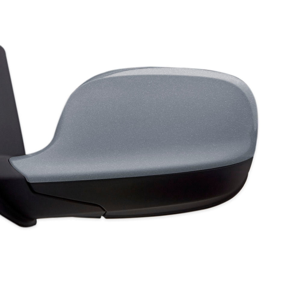 Gun-Metal-Sprayable-Vinyl-Paint-Mirrors