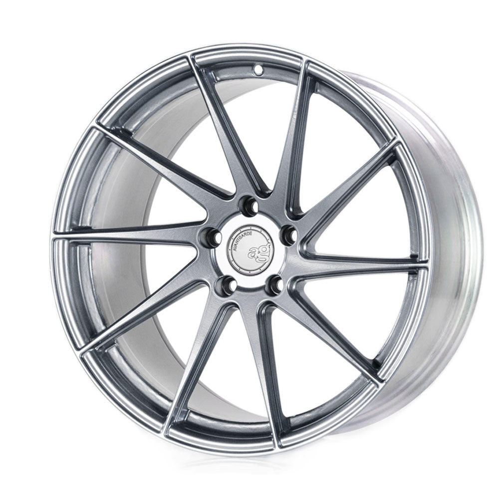 Gun-Metal-Sprayable-Vinyl-Paint-Wheels