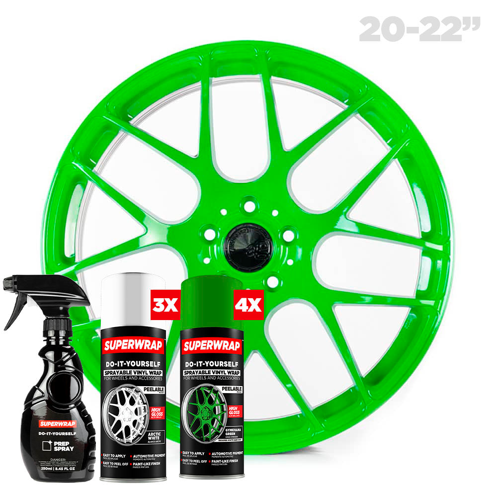Gymkhana-Green-Sprayable-Vinyl-Paint-20-22"