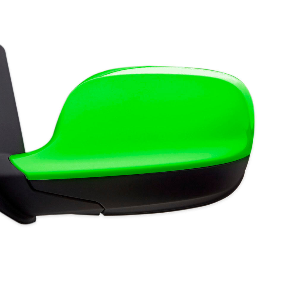 Gymkhana-Green-Sprayable-Vinyl-Paint-Mirrors