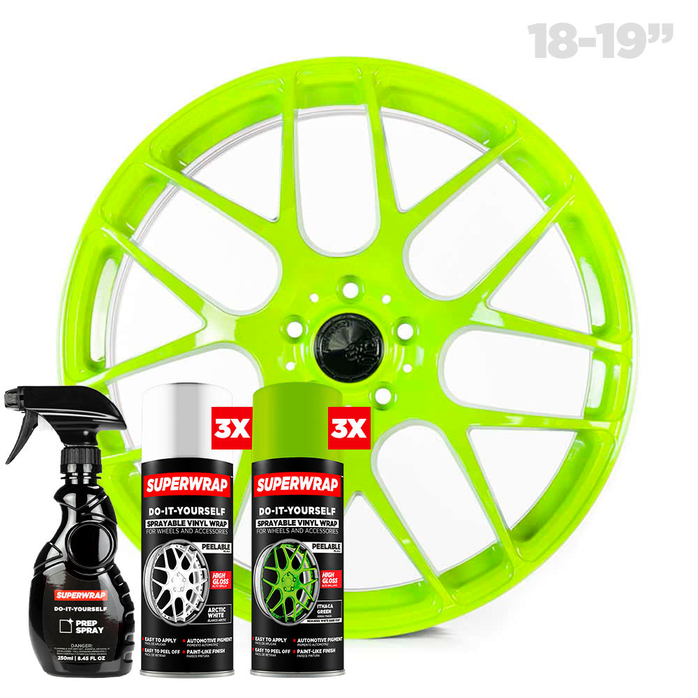 Ithaca-Green-Sprayable-Vinyl-Paint-18-19"