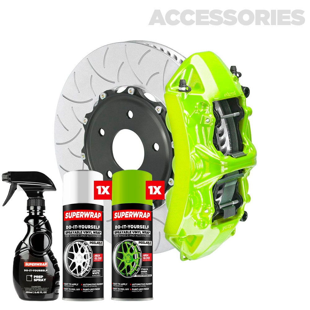 Ithaca-Green-Sprayable-Vinyl-Paint-Calipers