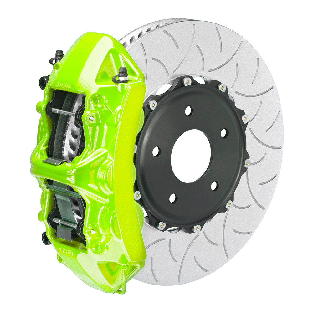 Ithaca-Green-Sprayable-Vinyl-Paint-Calipers
