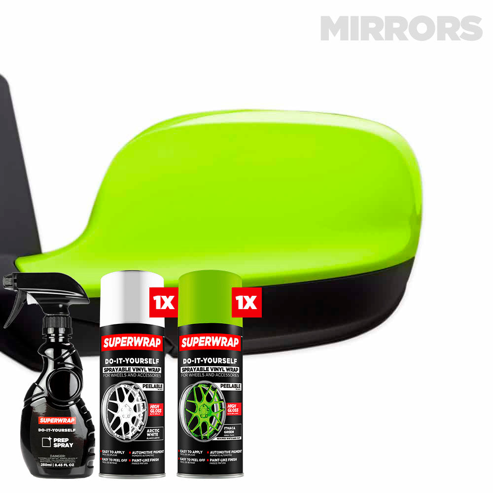 Ithaca-Green-Sprayable-Vinyl-Paint-Mirrors