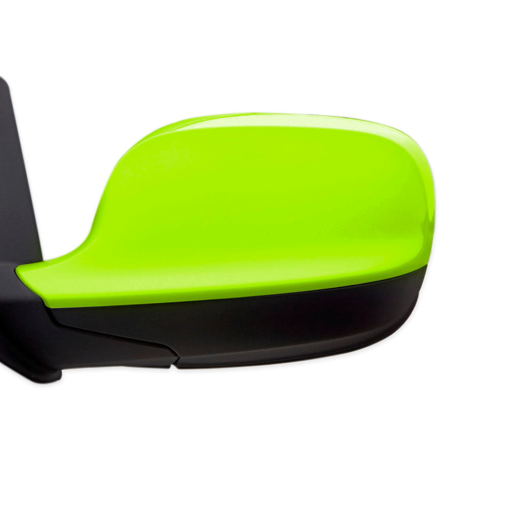 Ithaca-Green-Sprayable-Vinyl-Paint-Mirrors