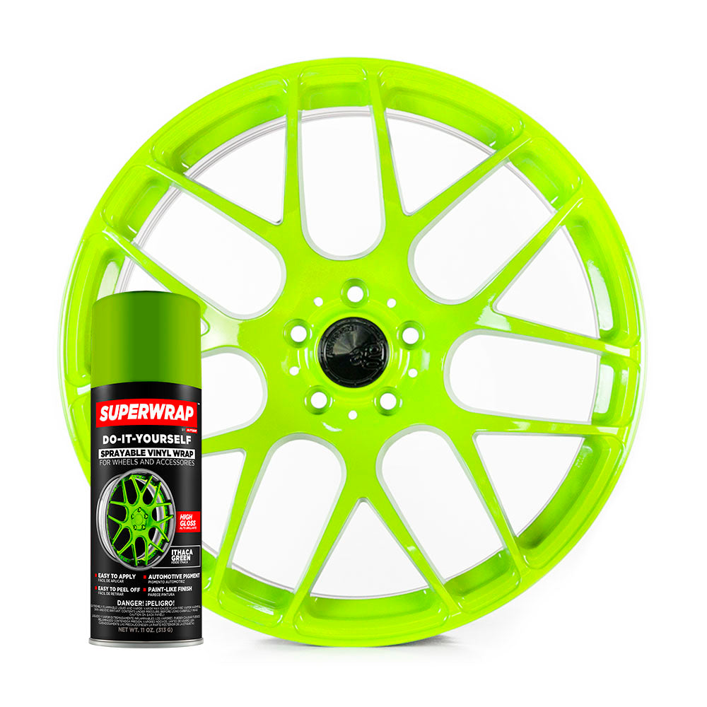 Ithaca-Green-Sprayable-Vinyl-Paint-Wheels