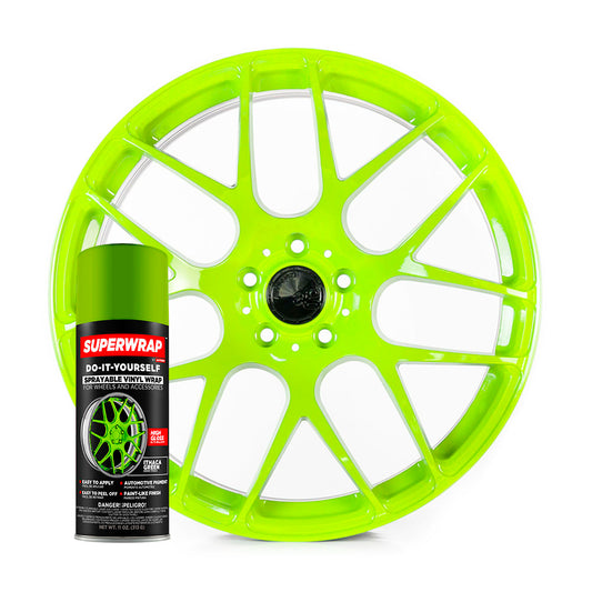Ithaca-Green-Sprayable-Vinyl-Paint-Wheels