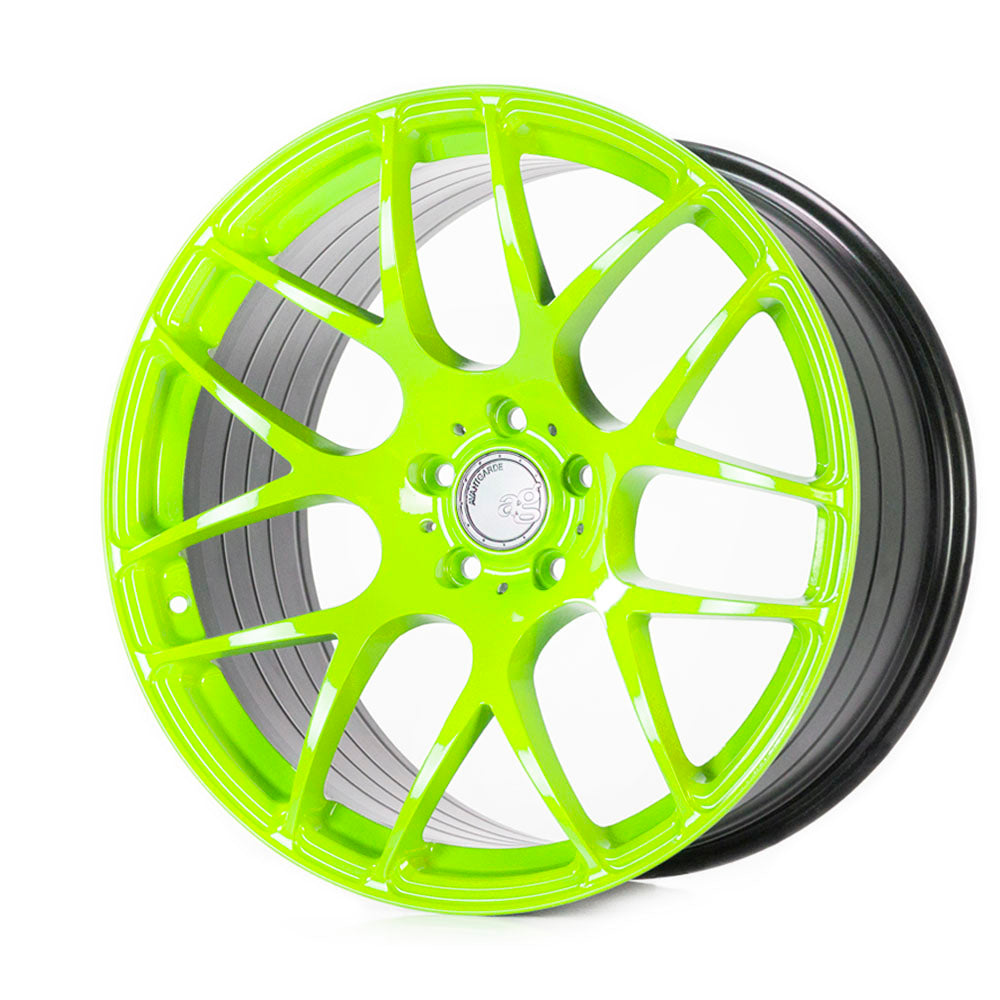 Ithaca-Green-Sprayable-Vinyl-Paint-Wheels