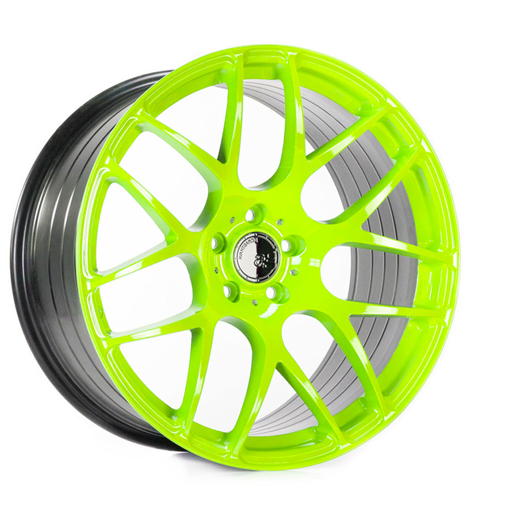 Ithaca-Green-Sprayable-Vinyl-Paint-Wheels