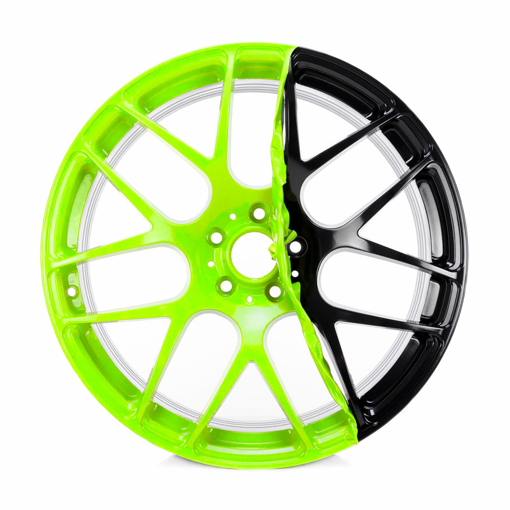 Ithaca-Green-Sprayable-Vinyl-Paint-Wheels