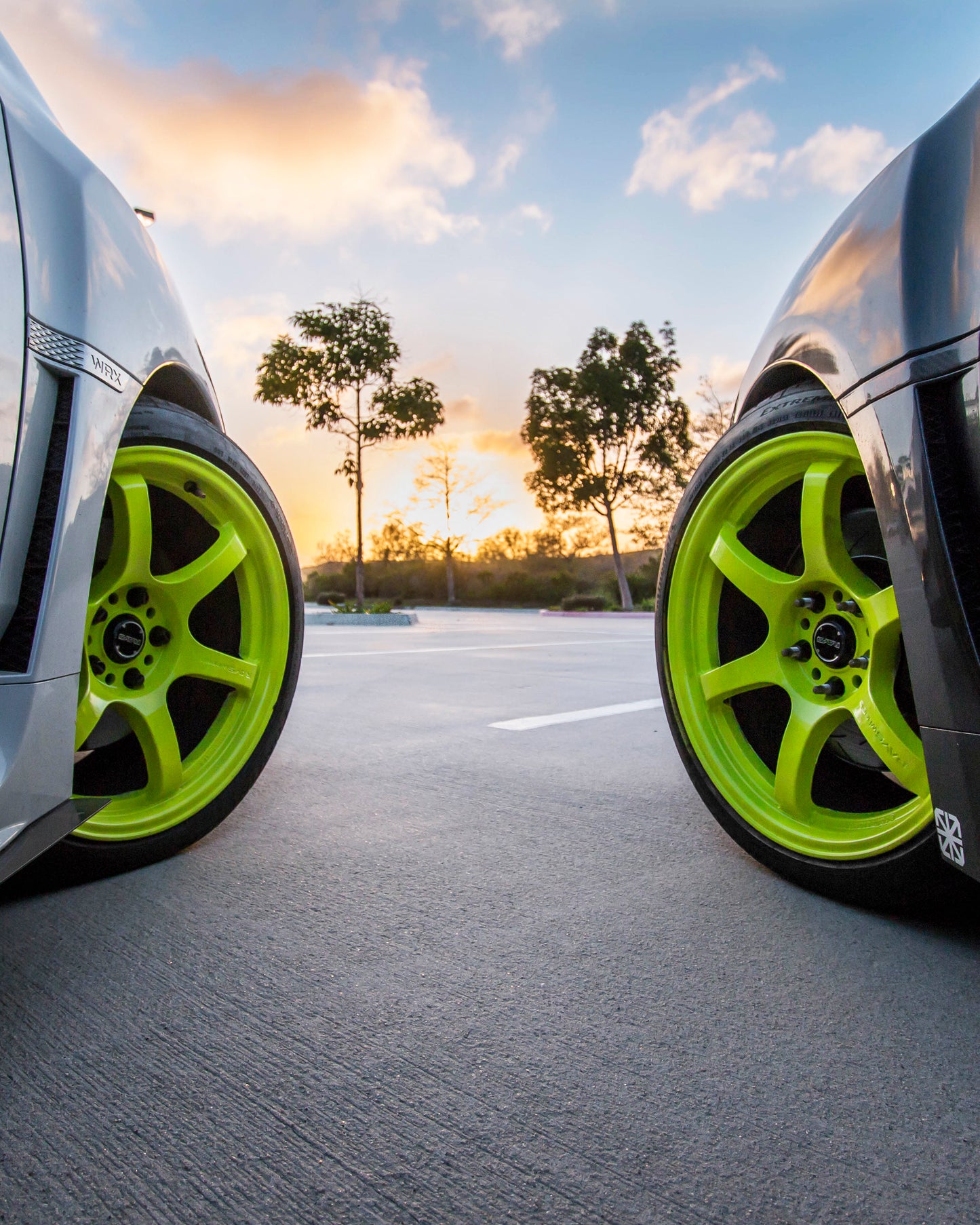 IthacaGreen_STI-WRX