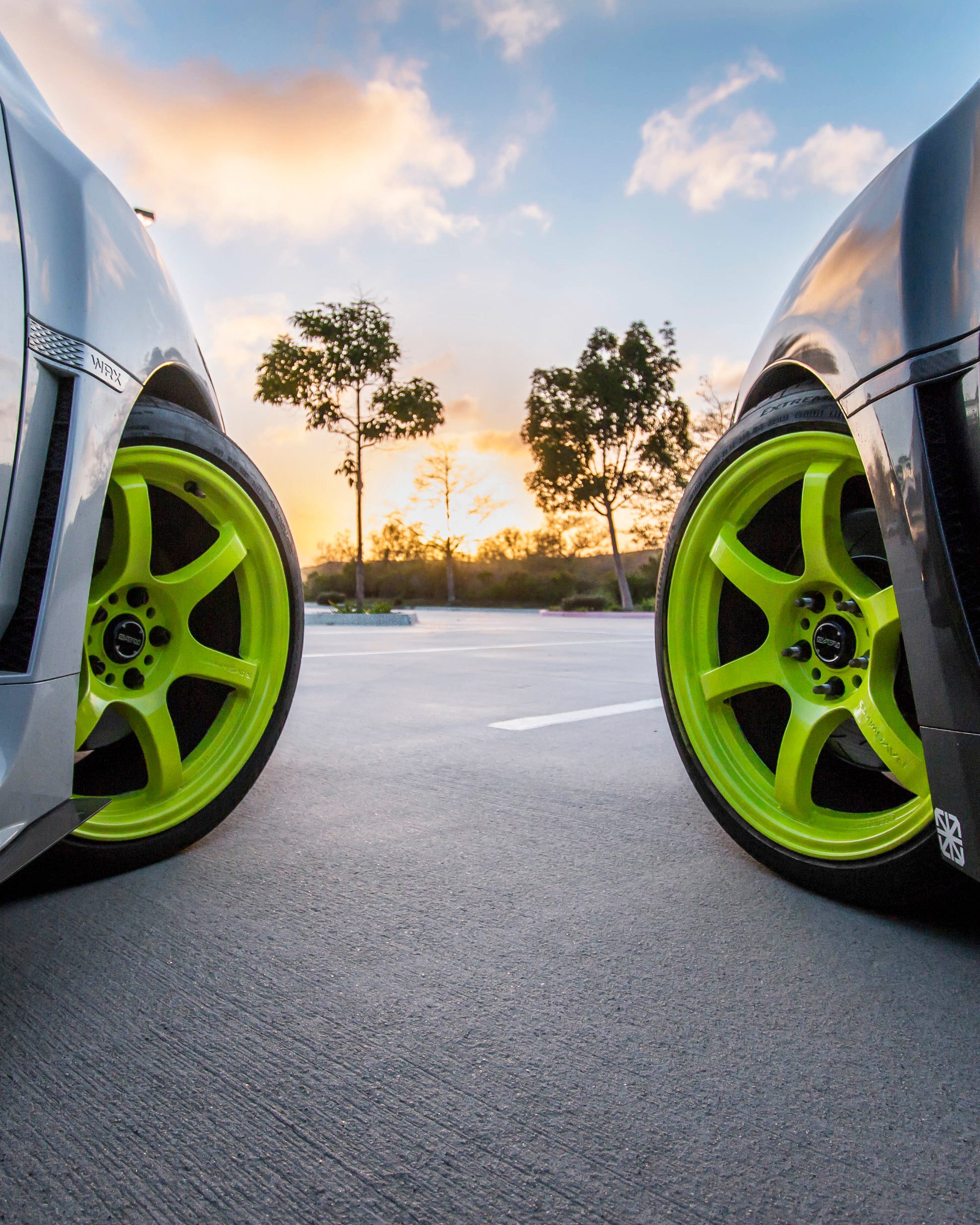 IthacaGreen_STI-WRX