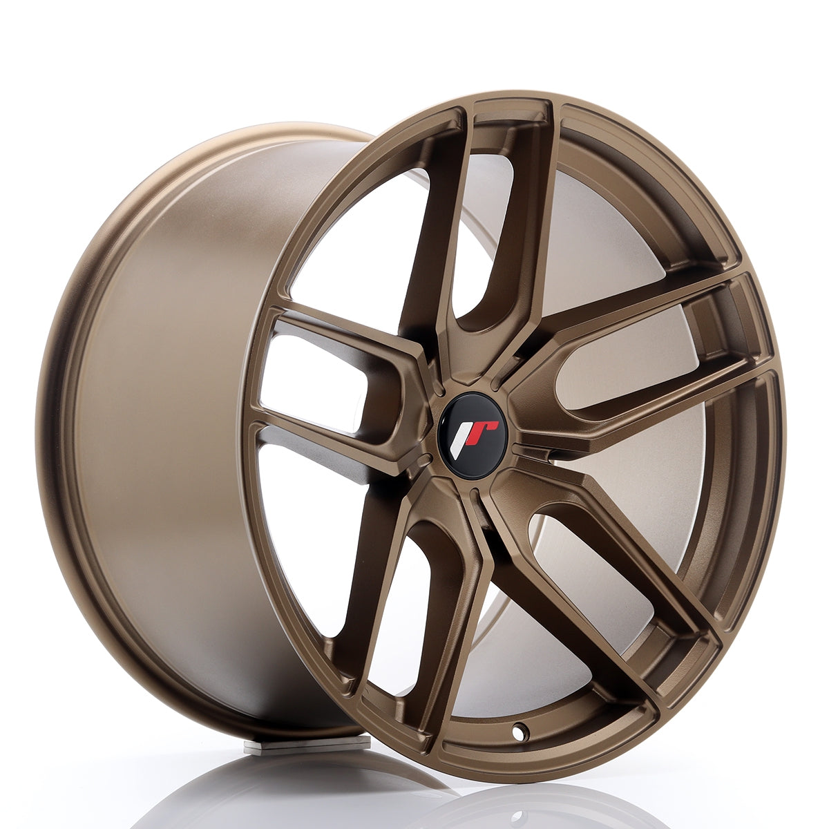 JR25 Bronze