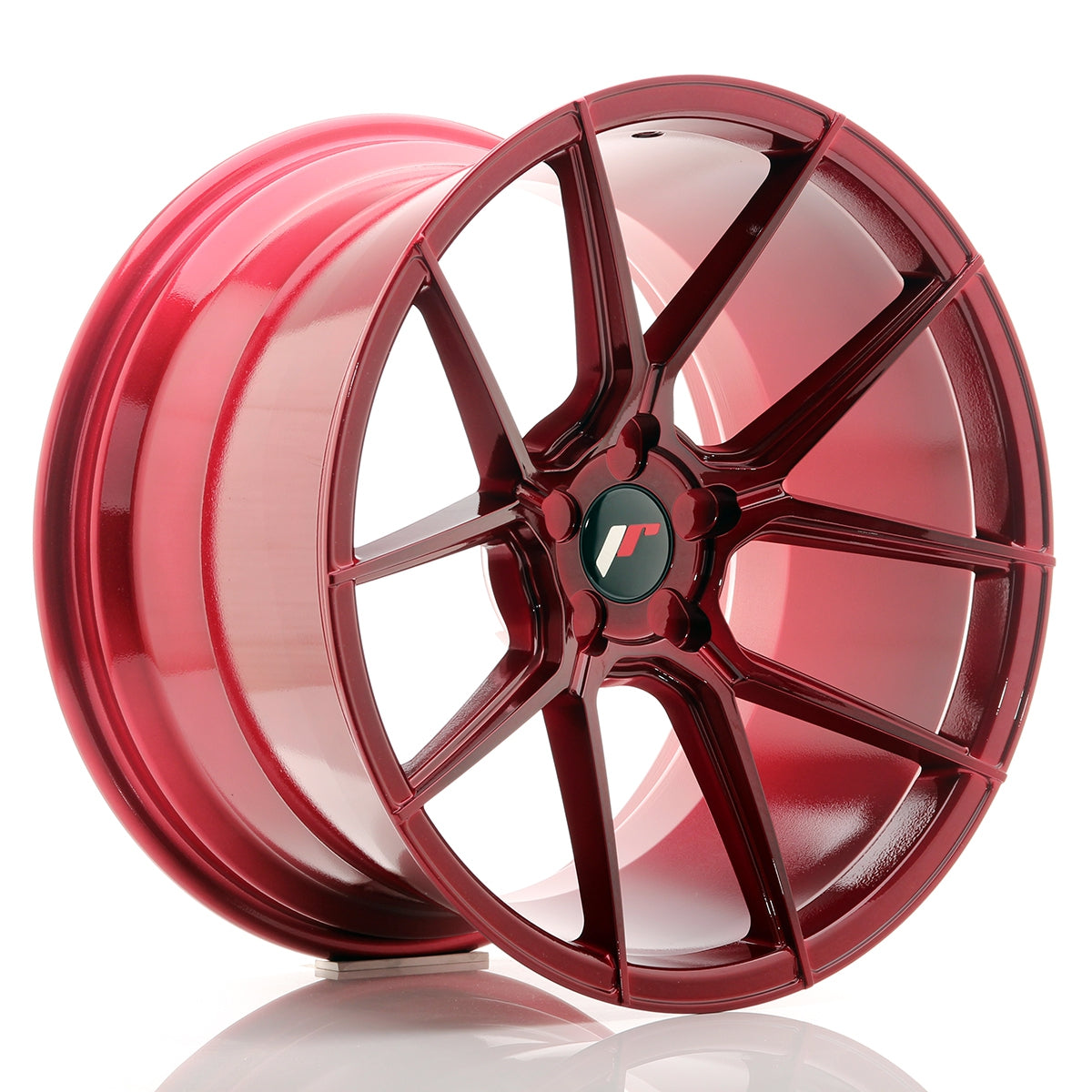 JR30 Rot