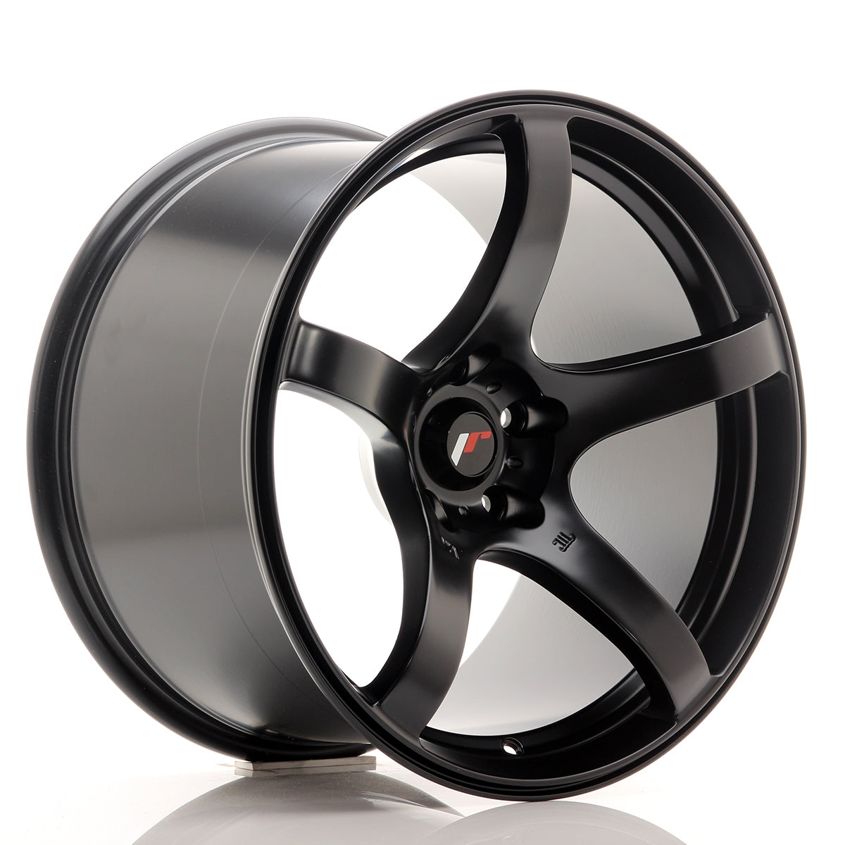 JR32 Schwarz