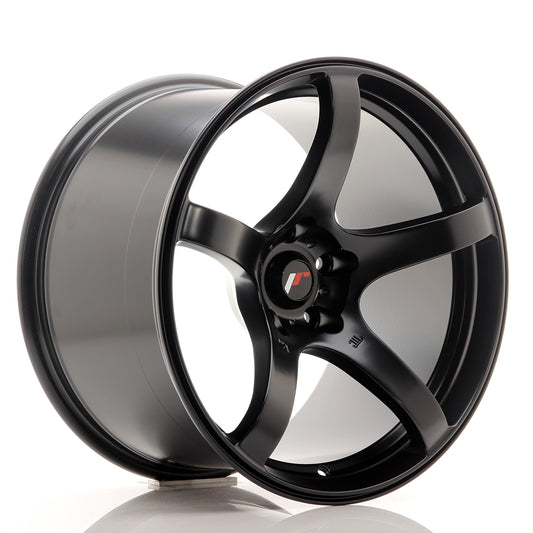 JR32 Schwarz
