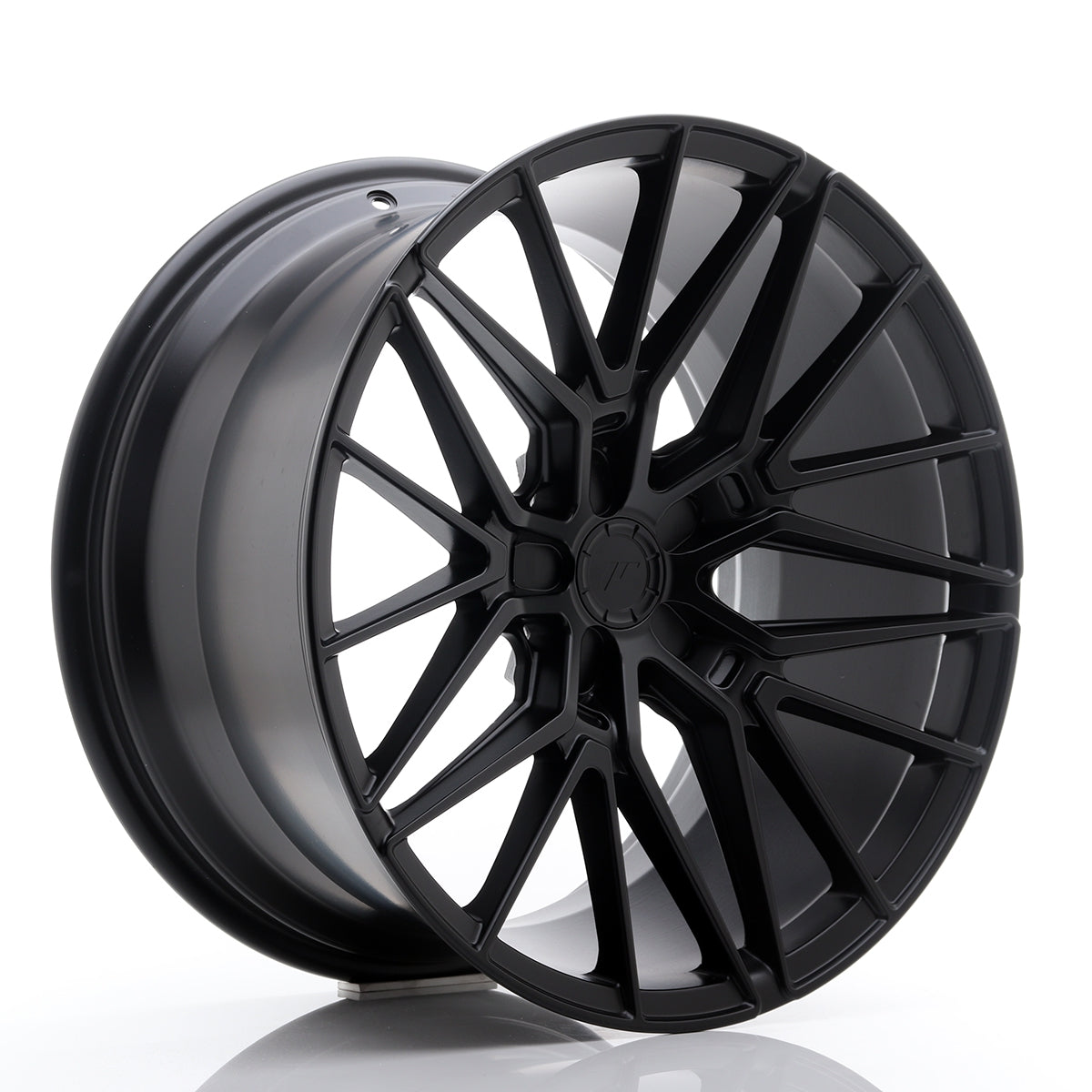 JR38 Schwarz