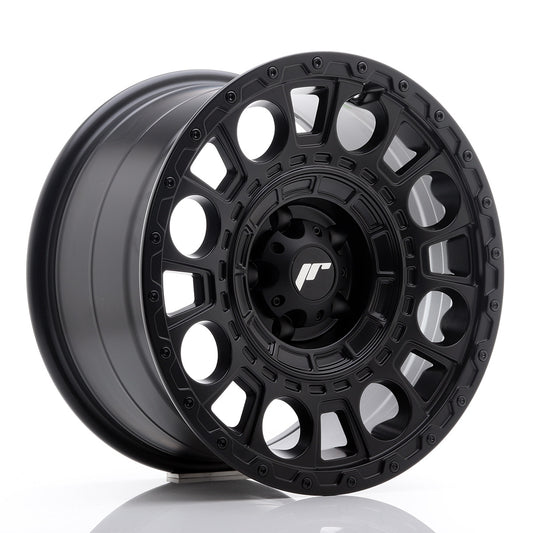 JRX10 Schwarz