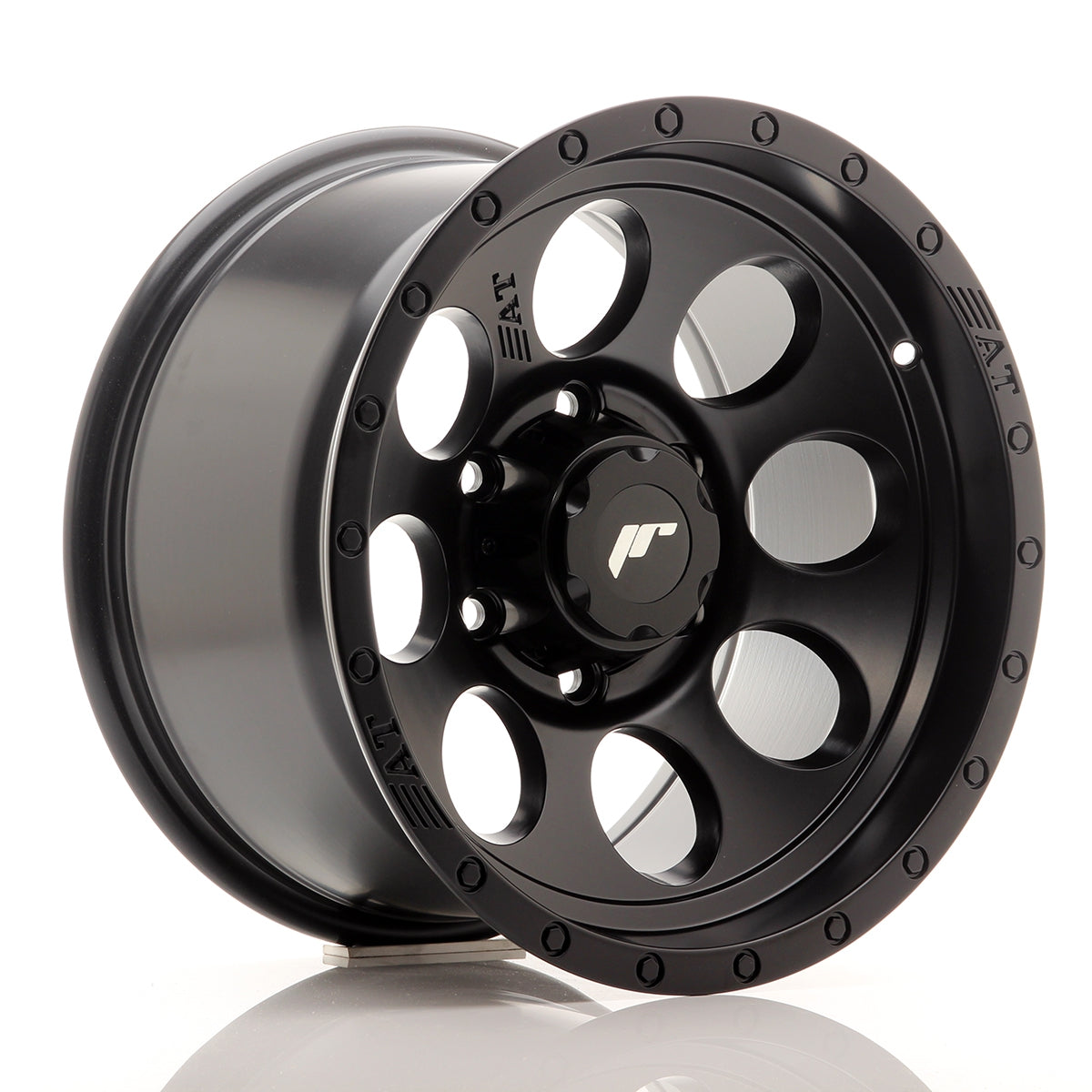 JRX4 Schwarz