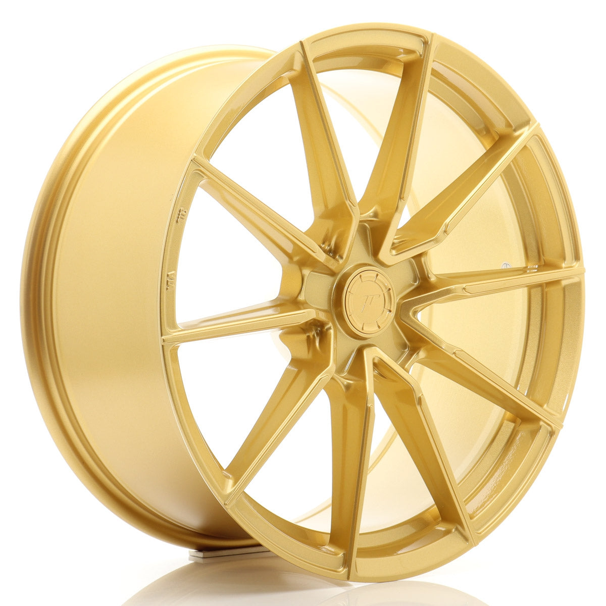 SL02